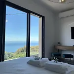 La Julea וילה *
