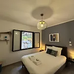 Vila La Julea