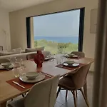 La Julea * Olmeto (Corsica)