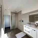 La Julea Vila *